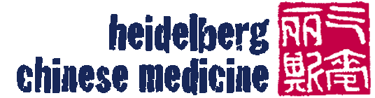 Heidelberg Chinese Medicine
